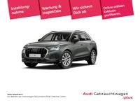 Audi Q3 - Vorschau Bild 1