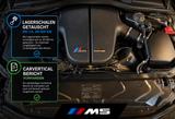 BMW M5  - BMW Gebrauchtwagen von 2005