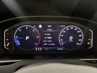Volkswagen Passat Variant - Vorschau Bild 7