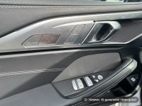 BMW M850 - Vorschau Bild 18
