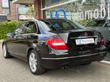 Mercedes-Benz C180 CGI BE Avantgarde NAVI PDC Tempom. Sitzheiz - Mercedes-Benz C 180 aus 2013