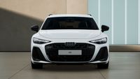 Audi A6 - Vorschau Bild 5