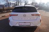 Opel Astra L 1.2 Elegance Aut. LED Navi Kamera ACC - Gebrauchtwagen in Dresden