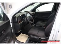 Hyundai KONA - Vorschau Bild 7