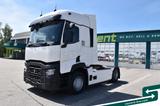 Renault T480 Retarder Nebenantrieb 2xTank 2xBett