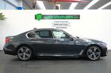 BMW 740 d xDrive*M-PAKET*H&K*ACC*360° KAMERA* - BMW mit Diesel-Antrieb: Limousine