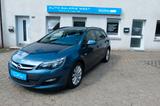 Opel Astra J Sports Tourer Style*Navi*Kamera*PDC* - Opel Astra Style mit Diesel-Antrieb