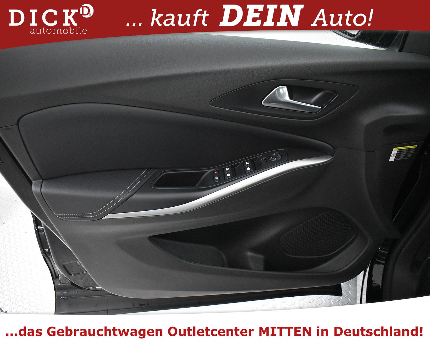 OPEL Grandland X 1.2 Aut. Enjoy NAVI+KAM+ACC+LED+SHZ+ - Image 18