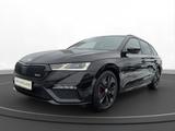 Skoda OCTAVIA COMBI 2.0 TDI DSG RS - Skoda Octavia: RS Combi