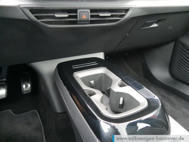 Volkswagen ID.4 - Bild 16