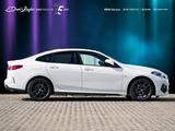 BMW 220i Gran Coupe M-Sport GSD ACC HuD H&K RFK KoZg - BMW 220 Gran Coupé Jahreswagen
