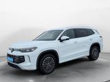 Volkswagen Tayron 2.0 Elegance DSG 4M 7-Sitzer AHK Navi LED - Volkswagen Tayron Elegance mit Diesel-Antrieb
