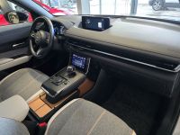 Mazda MX-30 - Vorschau Bild 16