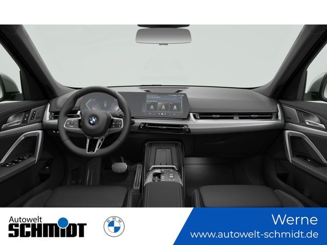 BMW X1 - Bild 5