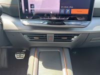 Cupra Born - Vorschau Bild 19