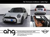 MINI Cooper Aut. MINI Yours Trim Panoramaschiebedach  - MINI MINI: Yours
