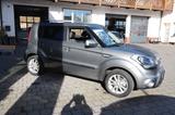 Kia Soul Edition 7 - Kia Soul: Kleinwagen