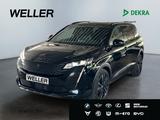 Peugeot 5008 1.2 130 EAT8 GT *7-Si*LED*el. Heck*CAM*SHZ* - gebrauchte Peugeot 5008 aus dem Jahr 2024