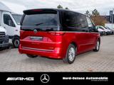 Volkswagen T7 MULTIVAN 1.4 TSI eHybrid STYLE KAM AHK STDHZG - Volkswagen T7 Multivan aus 2021