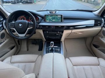 BMW X5 - 9