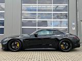 Mercedes-Benz AMG GT 63 4MATIC+ Lift Perf.Sitze Schmiede 805PS - : Schwarz, Alcantara, Servolenkung, mit Klimaanlage