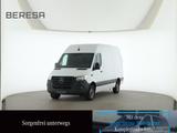 Mercedes-Benz Sprinter 317 CDI Kasten Standard Hoch L2H2 MBUX - Mercedes-Benz Sprinter in Osnabrück