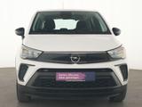 Opel Crossland Edition Kamera|Navi|LED|PDC|SHZ|Tempo - Opel Crossland (X) in Dortmund