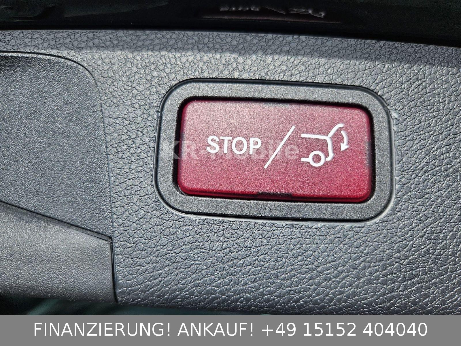 MERCEDES-BENZ E 300 E T-MODELL E 300 DE / AMG / 130000KM | 194 ch | BVA | HAYON ÉLECTRIQUE | PACK SPORT | RÉGLAGE ÉLECTRIQUE DES SIÈGES AVEC FONCTION MÉMOIRE