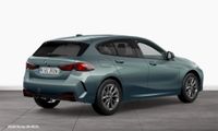 BMW 120 - Vorschau Bild 2