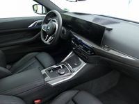 BMW 420 - Vorschau Bild 5