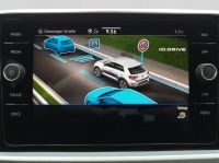 Volkswagen T-Roc - Vorschau Bild 15