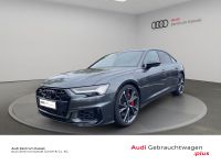 Audi S6 - Vorschau Bild 1
