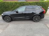 Volvo XC 60 Langzeit Miete bis 11.2026 PRI... - Volvo XC60 bis 5.000 Euro