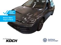Volkswagen Golf - Vorschau Bild 1