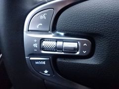 Fahrzeugbild-Thumbnail