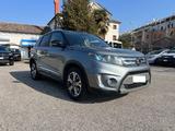 Suzuki SUZUKI Vitara 1.6 DDiS 4WD AllGrip DCT V-Top 1 P - Suzuki Vitara mit Halbautomatikschaltung