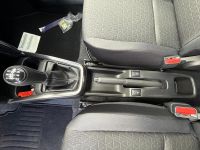 Suzuki Swift - Vorschau Bild 16