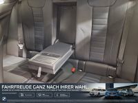 BMW 220 - Vorschau Bild 7