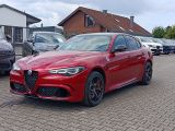 Alfa Romeo Giulia Quadrifoglio 2.9 V6 BiTurbo #CarbonDach - Alfa Romeo in Mönchengladbach