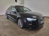 Audi S3 Limousine 2.0 TFSI S tronic quattro REMUS AGA - Audi S3 mit Panoramadach