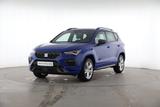 Seat Ateca 2.0 TDI DSG FR | BEATS | NAVI | ACC | - Seat Ateca: 2.0