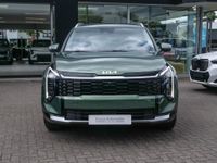 Kia Sportage - Vorschau Bild 2