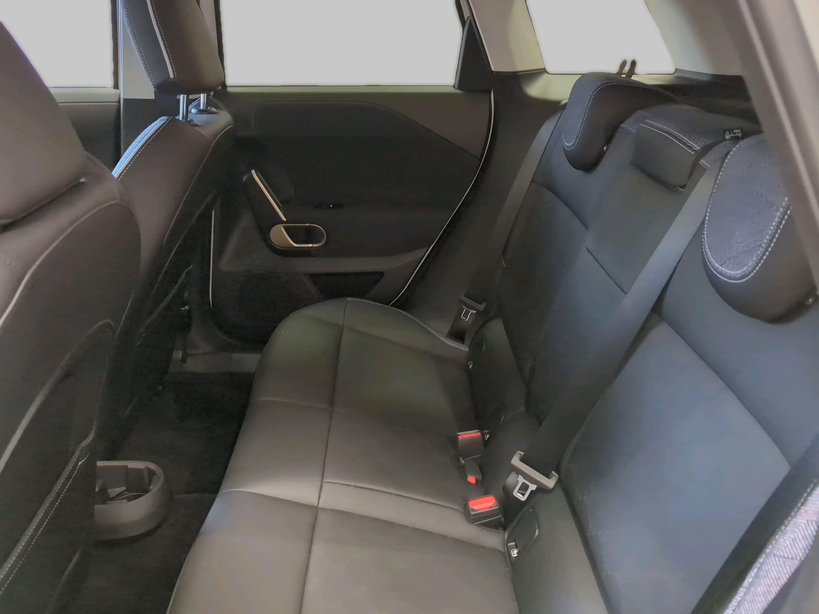 MINI Aceman - Bild 14