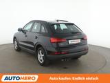 Audi Q3 2.0 TDI  *NAVI*TEMPO*LED*PDC*SHZ* - Audi Q3 in Essen