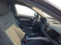 Audi A6 - Vorschau Bild 4