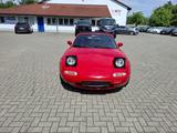 Mazda MX-5 Oldtimer Zulassung - gebrauchte Mazda MX-5 aus dem Jahr 1990
