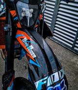 KTM Exc 350 - Angebote