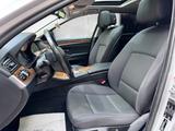 BMW 520 d *Apple CarPlay*Navi* - BMW 520 aus 2011: 520d