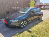 Volkswagen Scirocco 2.0 TSI - 210PS - Volkswagen Scirocco: Ps