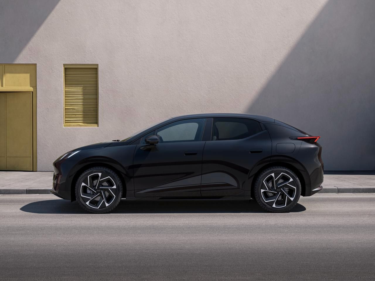 Lynk&Co 02 - Bild 3